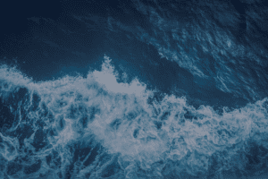 Maritime